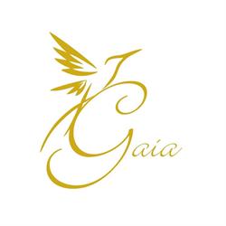 Spa Gaia, Sitno godziny otwarcia
