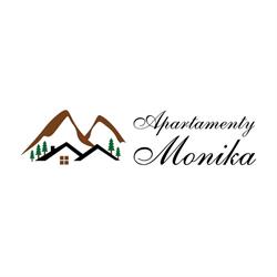 Apartamenty Monika, Korbielów godziny otwarcia