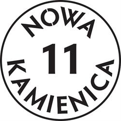 Nowa Kamienica 11, godziny otwarcia