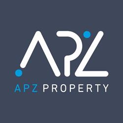 Apz Property - Nieruchomości Kołobrzeg, godziny otwarcia