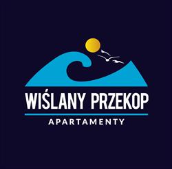 Domki "Apartamenty Wiślany Przekop", Gdańsk godziny otwarcia