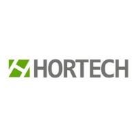 HORTECH - budowa maszyn rolniczych, Bolszewo godziny otwarcia
