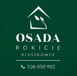 Osada Rokicie, Kluszkowce godziny otwarcia