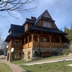 Pod Lipami Płazówka, Witów godziny otwarcia