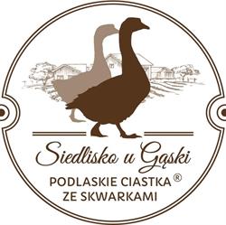 Siedlisko u Gąski, Sokoły godziny otwarcia