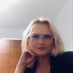 PZU Ubezpieczenia Zambrów - Agent Elżbieta Czerniak, godziny otwarcia