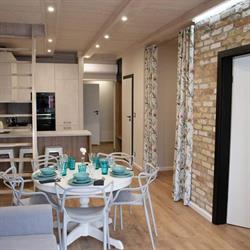 Topaz Apartamenty, Augustów godziny otwarcia
