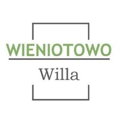 Willa Wieniotowo - Noclegi Ustronie Morskie, godziny otwarcia