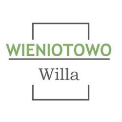 Willa Wieniotowo - Noclegi Ustronie Morskie, godziny otwarcia