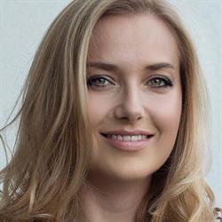 Małgorzata Szmaj Nieruchomości & Home Staging, Zielonki godziny otwarcia