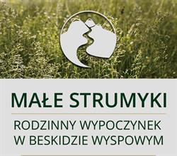 Hotel Noclegi Małe Strumyki, Laskowa godziny otwarcia