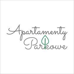 Apartamenty Parkowe Gniezno, godziny otwarcia