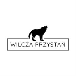Wilcza Przystań, Borzygniew godziny otwarcia