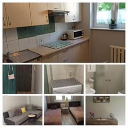 Apartament Pionierska, Ustrzyki Dolne godziny otwarcia