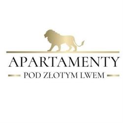 Apartamenty Pod Złotym Lwem Kłodzko, godziny otwarcia