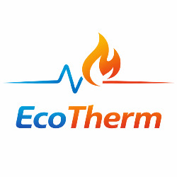 Ecotherm Emil Grzempowski, Bierutów godziny otwarcia