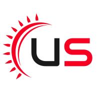 Universun, Wałbrzych godziny otwarcia