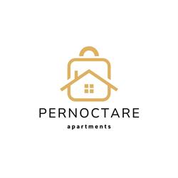 Apartamenty Strażacka (PERNOCTARE Apartments), Szczecinek godziny otwarcia