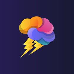 Brainstorm I Strony internetowe i pozycjonowanie SEO, Busko-Zdrój godziny otwarcia