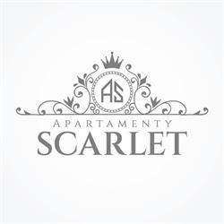 Apartamenty Scarlet, Darłowo godziny otwarcia