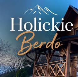 Holickie Berdo, Polańczyk godziny otwarcia
