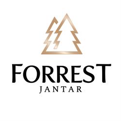 Forrest Jantar, godziny otwarcia