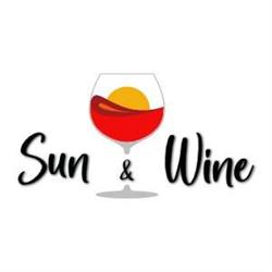 Sun & Wine, Pobierowo godziny otwarcia