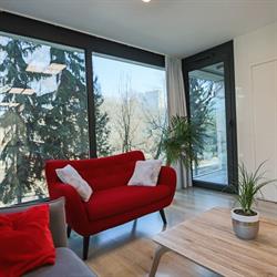 Apartament Unia 12, Lublin godziny otwarcia