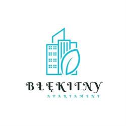 Błękitny Apartament, Bytom godziny otwarcia