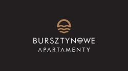 Bursztynowe Apartamenty, Stegna godziny otwarcia