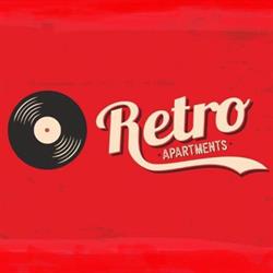 Retro Apartments, Rzeszów godziny otwarcia