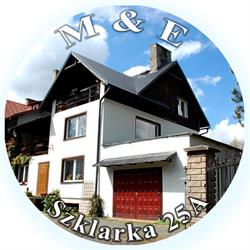 M&E Cztery pory roku Szklarka 25A, Bystrzyca Kłodzka godziny otwarcia