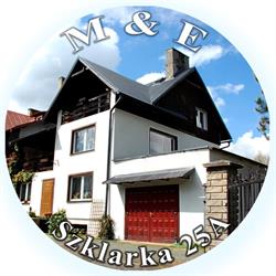M&E Cztery pory roku Szklarka 25A, Bystrzyca Kłodzka godziny otwarcia