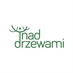 Nad Drzewami, Góra Kalwaria godziny otwarcia