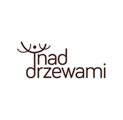 Nad Drzewami, Góra Kalwaria godziny otwarcia