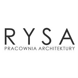 RYSA Pracownia Architektury, Biały Dunajec godziny otwarcia