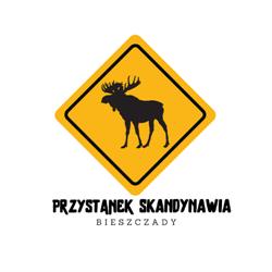 Przystanek Skandynawia, Uherce Mineralne godziny otwarcia