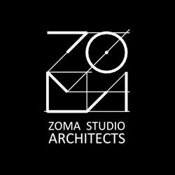 ZOMA STUDIO ARCHITECTS, Czechowice-Dziedzice godziny otwarcia