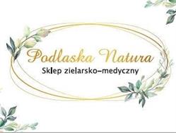 Podlaska Natura, Łapy godziny otwarcia