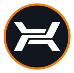 HEXONIC Sp. z o.o., Nowy Dwór Gdański godziny otwarcia