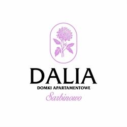 Domki Apartamentowe Dalia, Sarbinowo godziny otwarcia