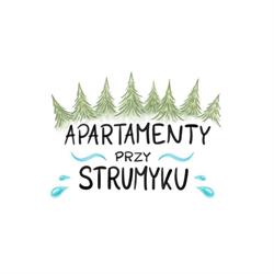 Noclegi Szczawnica Apartamenty Przy Strumyku, Szlachtowa godziny otwarcia