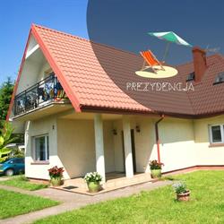 Prezydencja, Białogóra godziny otwarcia
