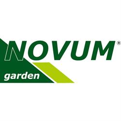 Novum Garden Architektura Krajobrazu, Grudziądz godziny otwarcia