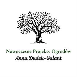 Nowoczesne Projekty Ogrodów Anna Dudek-Galant, Dąbrowa Chełmińska godziny otwarcia