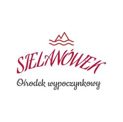 Sielanówek, Bierna godziny otwarcia