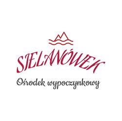 Sielanówek, Bierna godziny otwarcia