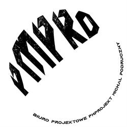 Biuro Projektowe PmProjekt Michał Podruczny, Jastrzębie-Zdrój godziny otwarcia