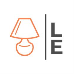 LumEnergy Marek Lisowski, Tarnów godziny otwarcia