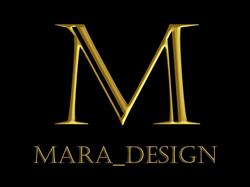 MARA_DESIGN Projektowanie wnętrz Radom, godziny otwarcia